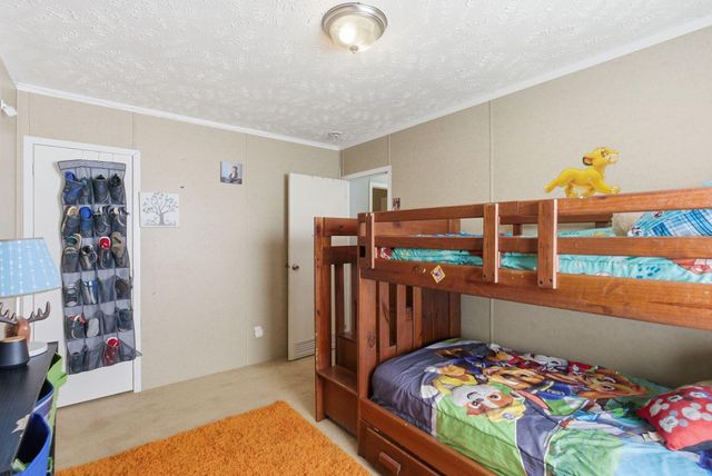 93 Bloss Road, Mt Vernon, KY 40456