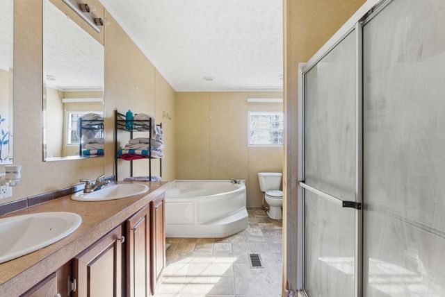 93 Bloss Road, Mt Vernon, KY 40456