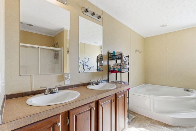 93 Bloss Road, Mt Vernon, KY 40456