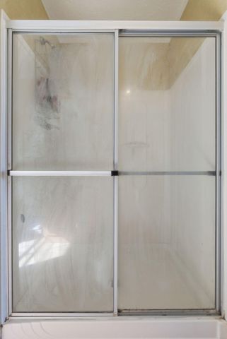 93 Bloss Road, Mt Vernon, KY 40456