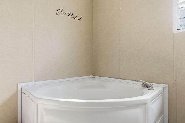 93 Bloss Road, Mt Vernon, KY 40456