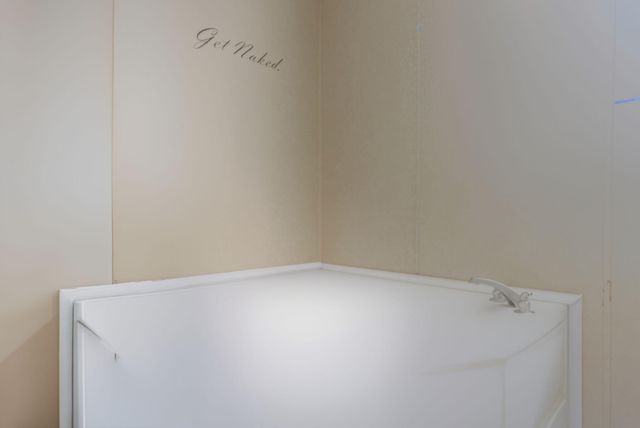 93 Bloss Road, Mt Vernon, KY 40456