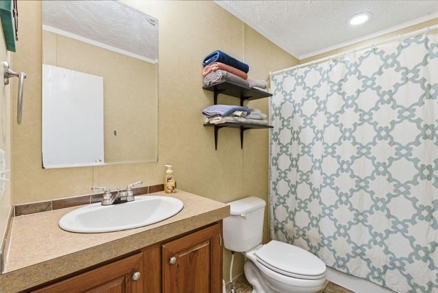 93 Bloss Road, Mt Vernon, KY 40456