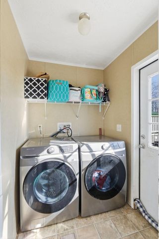 93 Bloss Road, Mt Vernon, KY 40456