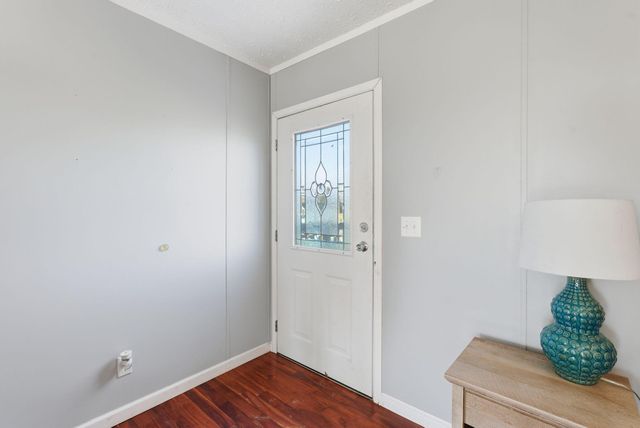 93 Bloss Road, Mt Vernon, KY 40456