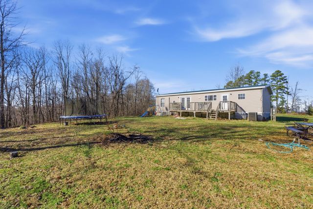 93 Bloss Road, Mt Vernon, KY 40456