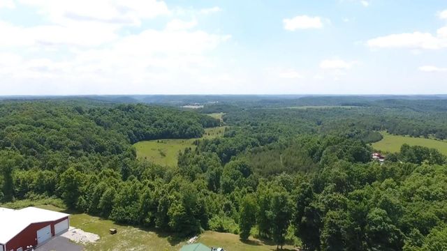 93 Bloss Road, Mt Vernon, KY 40456