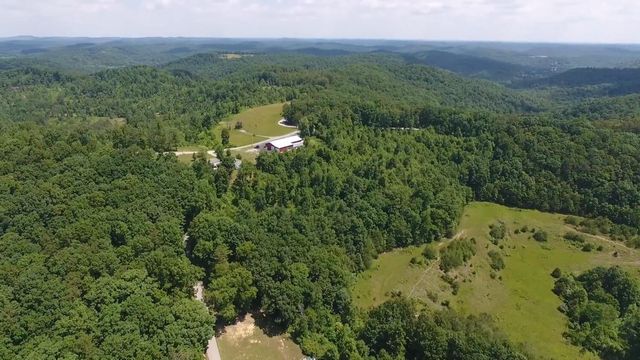 93 Bloss Road, Mt Vernon, KY 40456