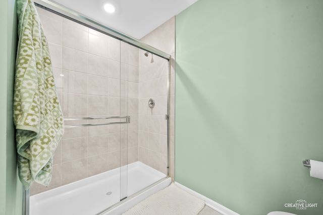 556 Comstock Road, South Elgin, IL 60177