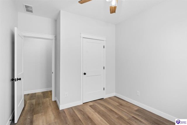 36 Robert Allen Lane, Brandenburg, KY 40108