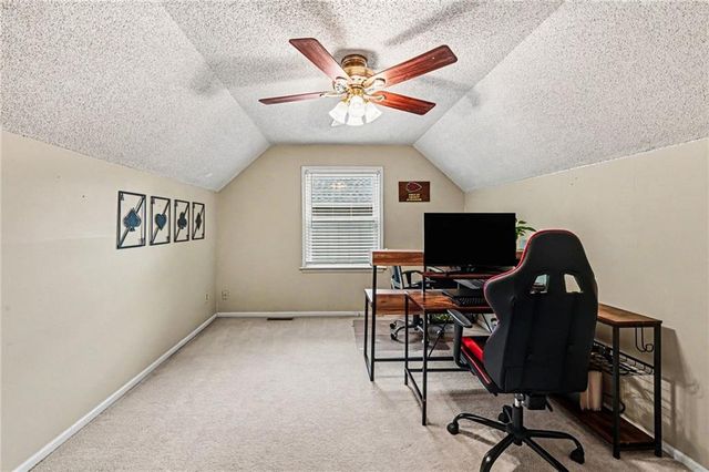 536 E 125th Terrace, Olathe, KS 66061