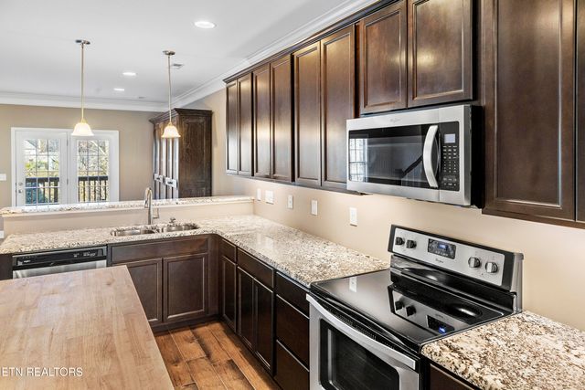 2308 Madeline Vine Lane, Knoxville, TN 37931