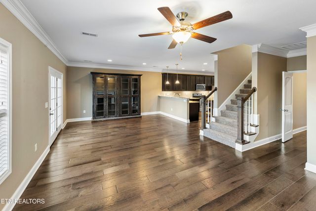 2308 Madeline Vine Lane, Knoxville, TN 37931