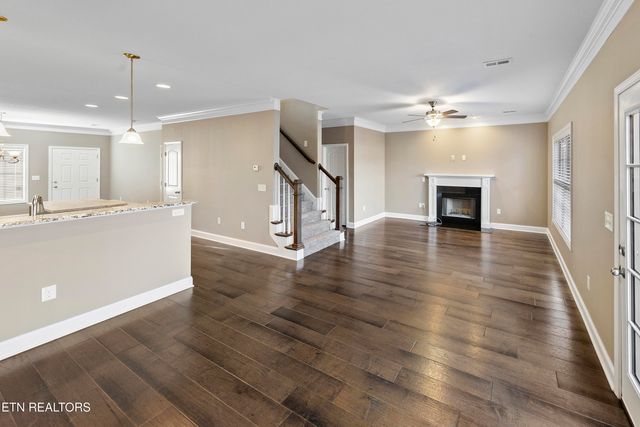 2308 Madeline Vine Lane, Knoxville, TN 37931