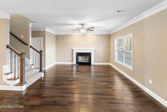 2308 Madeline Vine Lane, Knoxville, TN 37931