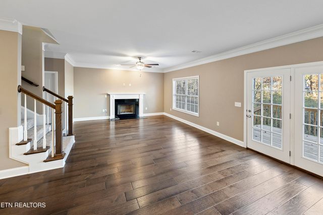 2308 Madeline Vine Lane, Knoxville, TN 37931