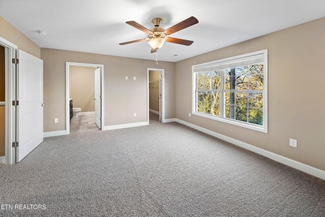 2308 Madeline Vine Lane, Knoxville, TN 37931