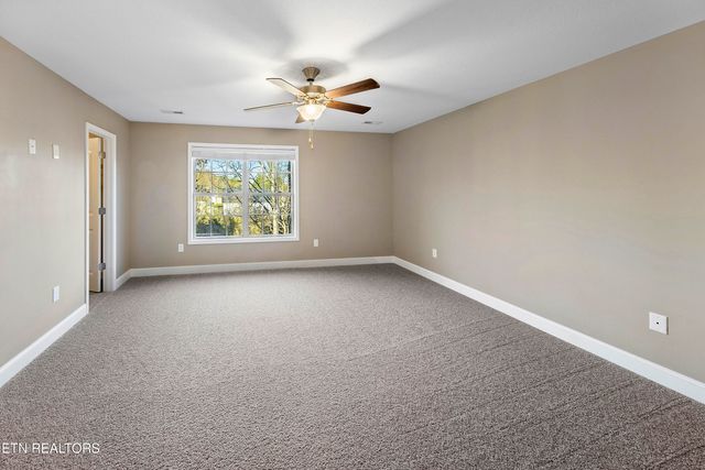 2308 Madeline Vine Lane, Knoxville, TN 37931