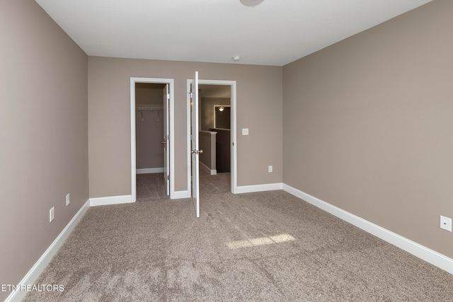 2308 Madeline Vine Lane, Knoxville, TN 37931