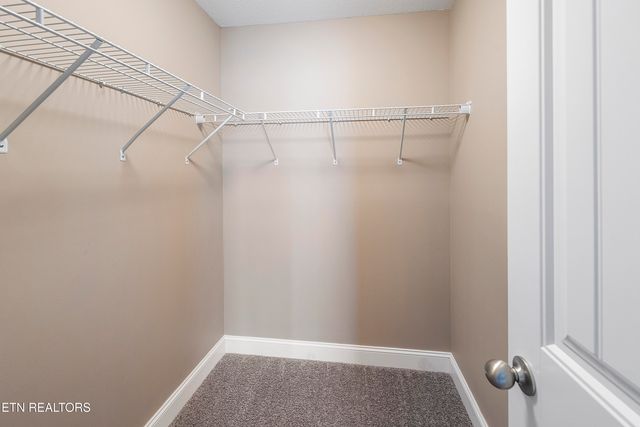 2308 Madeline Vine Lane, Knoxville, TN 37931