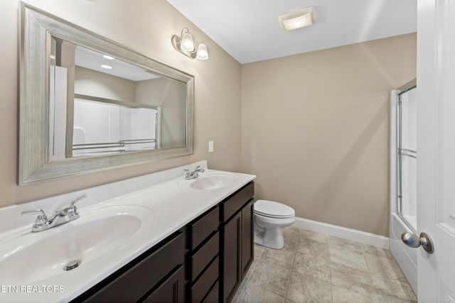 2308 Madeline Vine Lane, Knoxville, TN 37931