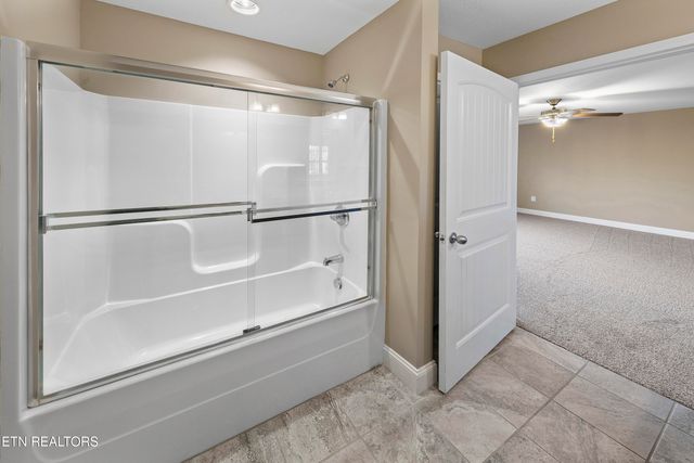 2308 Madeline Vine Lane, Knoxville, TN 37931