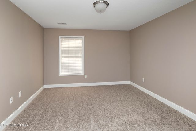 2308 Madeline Vine Lane, Knoxville, TN 37931