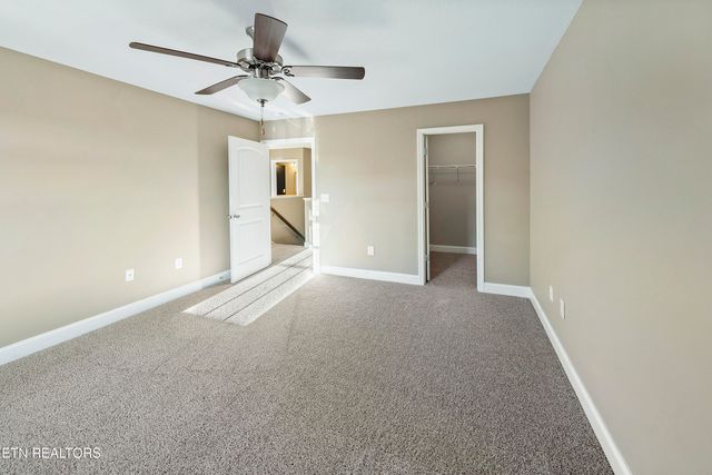 2308 Madeline Vine Lane, Knoxville, TN 37931