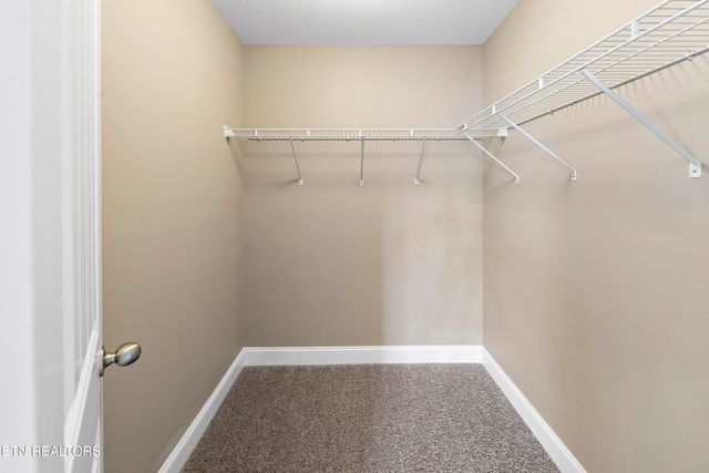 2308 Madeline Vine Lane, Knoxville, TN 37931