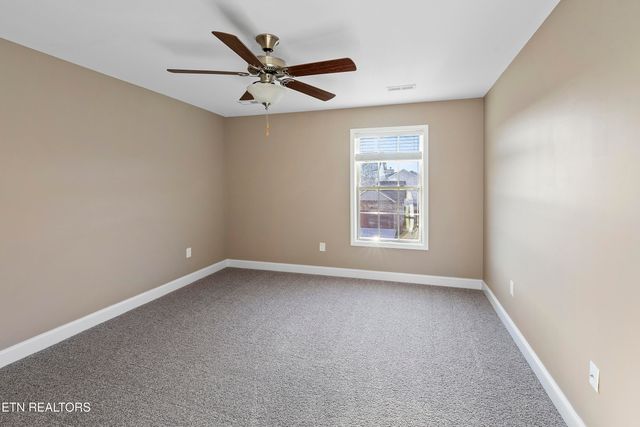 2308 Madeline Vine Lane, Knoxville, TN 37931