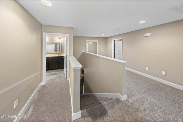 2308 Madeline Vine Lane, Knoxville, TN 37931