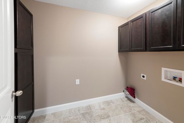 2308 Madeline Vine Lane, Knoxville, TN 37931