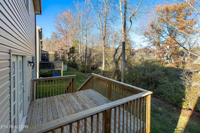 2308 Madeline Vine Lane, Knoxville, TN 37931