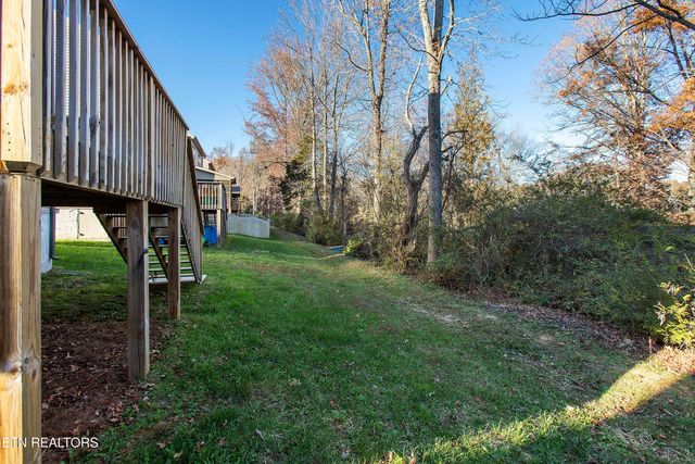 2308 Madeline Vine Lane, Knoxville, TN 37931