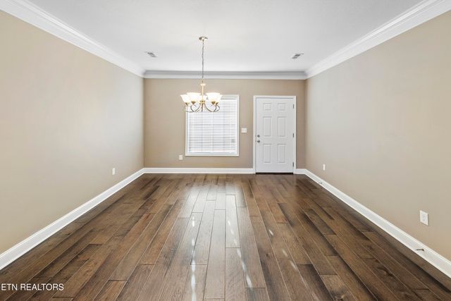 2308 Madeline Vine Lane, Knoxville, TN 37931