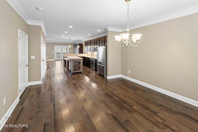 2308 Madeline Vine Lane, Knoxville, TN 37931