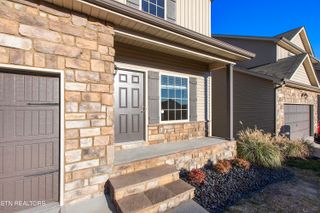 2308 Madeline Vine Lane, Knoxville, TN 37931
