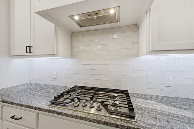 9301 SW 44th Terrace, Oklahoma City, OK 73179