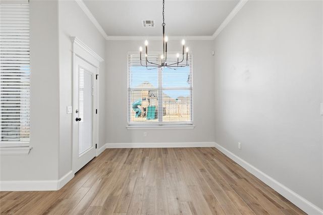 9301 SW 44th Terrace, Oklahoma City, OK 73179