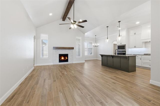 9301 SW 44th Terrace, Oklahoma City, OK 73179