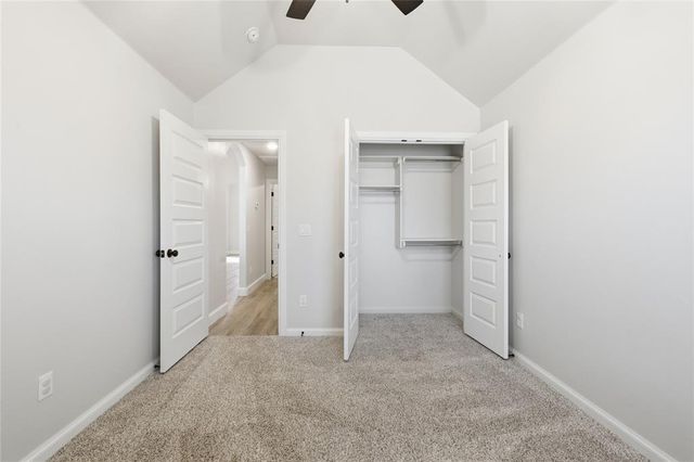 9301 SW 44th Terrace, Oklahoma City, OK 73179