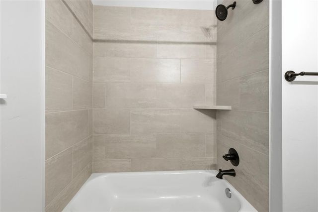 9301 SW 44th Terrace, Oklahoma City, OK 73179