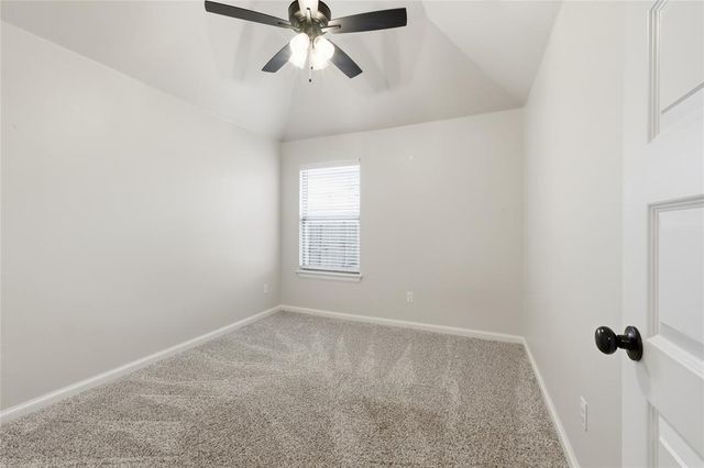 9301 SW 44th Terrace, Oklahoma City, OK 73179