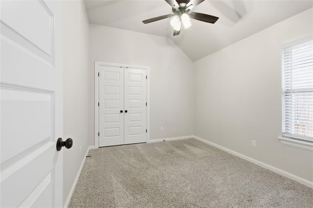 9301 SW 44th Terrace, Oklahoma City, OK 73179