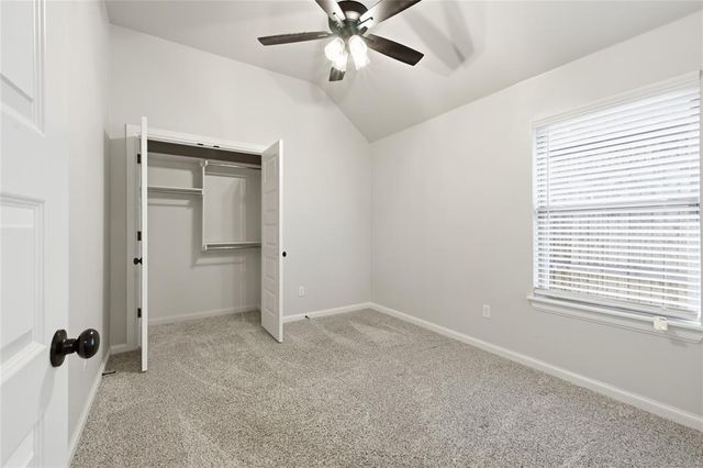 9301 SW 44th Terrace, Oklahoma City, OK 73179