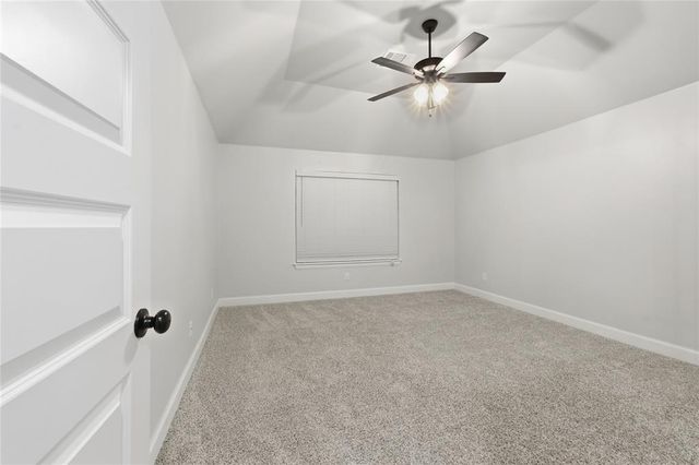 9301 SW 44th Terrace, Oklahoma City, OK 73179