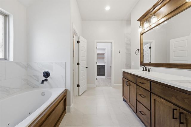 9301 SW 44th Terrace, Oklahoma City, OK 73179