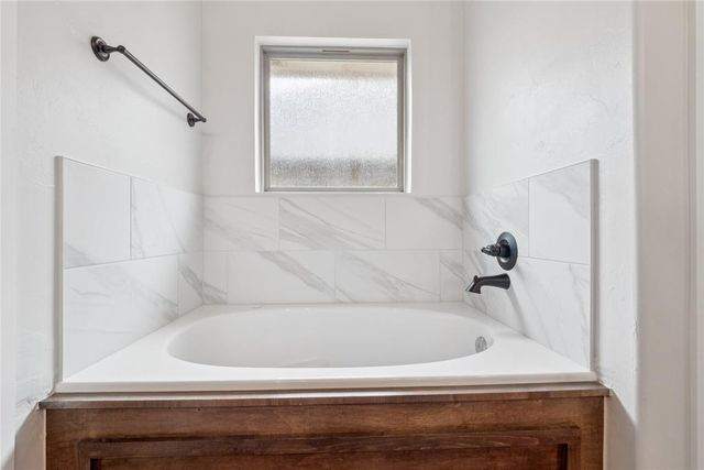 9301 SW 44th Terrace, Oklahoma City, OK 73179