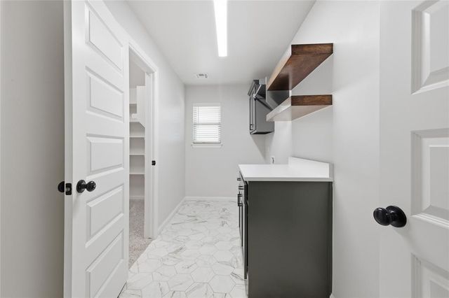 9301 SW 44th Terrace, Oklahoma City, OK 73179