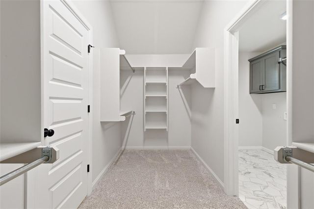 9301 SW 44th Terrace, Oklahoma City, OK 73179